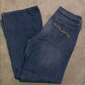 ON The Dreamer Jeans size 10